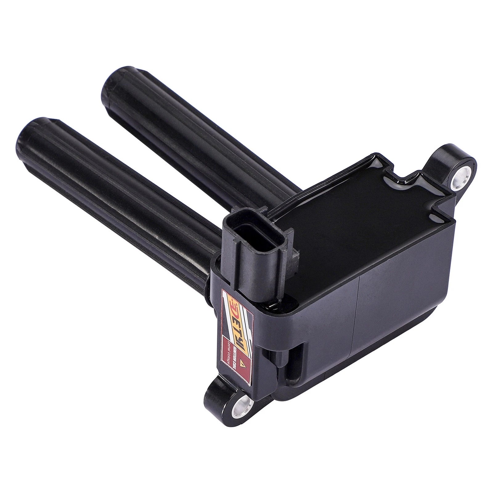 Performance Ignition Coils for Dodge Ram (2012-2020) 5.7L 6.4L V8