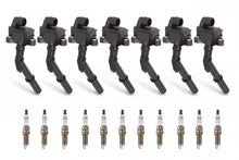 Performance Ignition Coils for Mercedes-Benz C300 C350 E350 (2017-2020) - 6 Set
