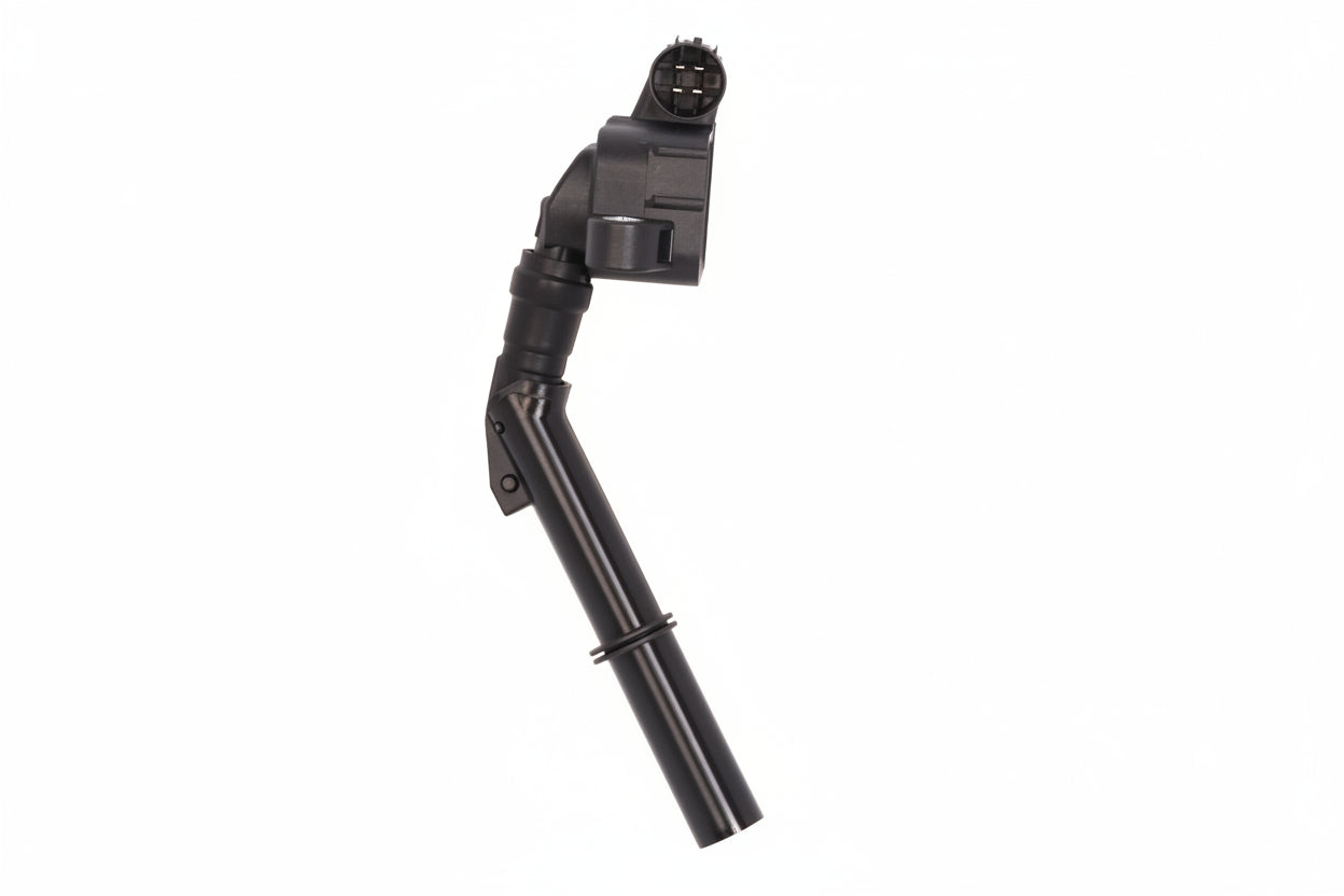Performance Ignition Coils for Mercedes-Benz C300 C350 E350 (2017-2020) - 6 Set