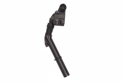 Performance Ignition Coils for Mercedes-Benz C300 C350 E350 (2017-2020) - 6 Set