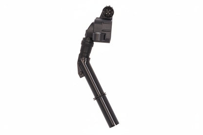 Performance Ignition Coils for Mercedes-Benz CLS550 CL63 E550 (2017-2020)  - 8 set 