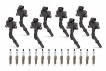 Performance Ignition Coils for Mercedes-Benz CLS550 CL63 E550 (2017-2020)  - 8 set 