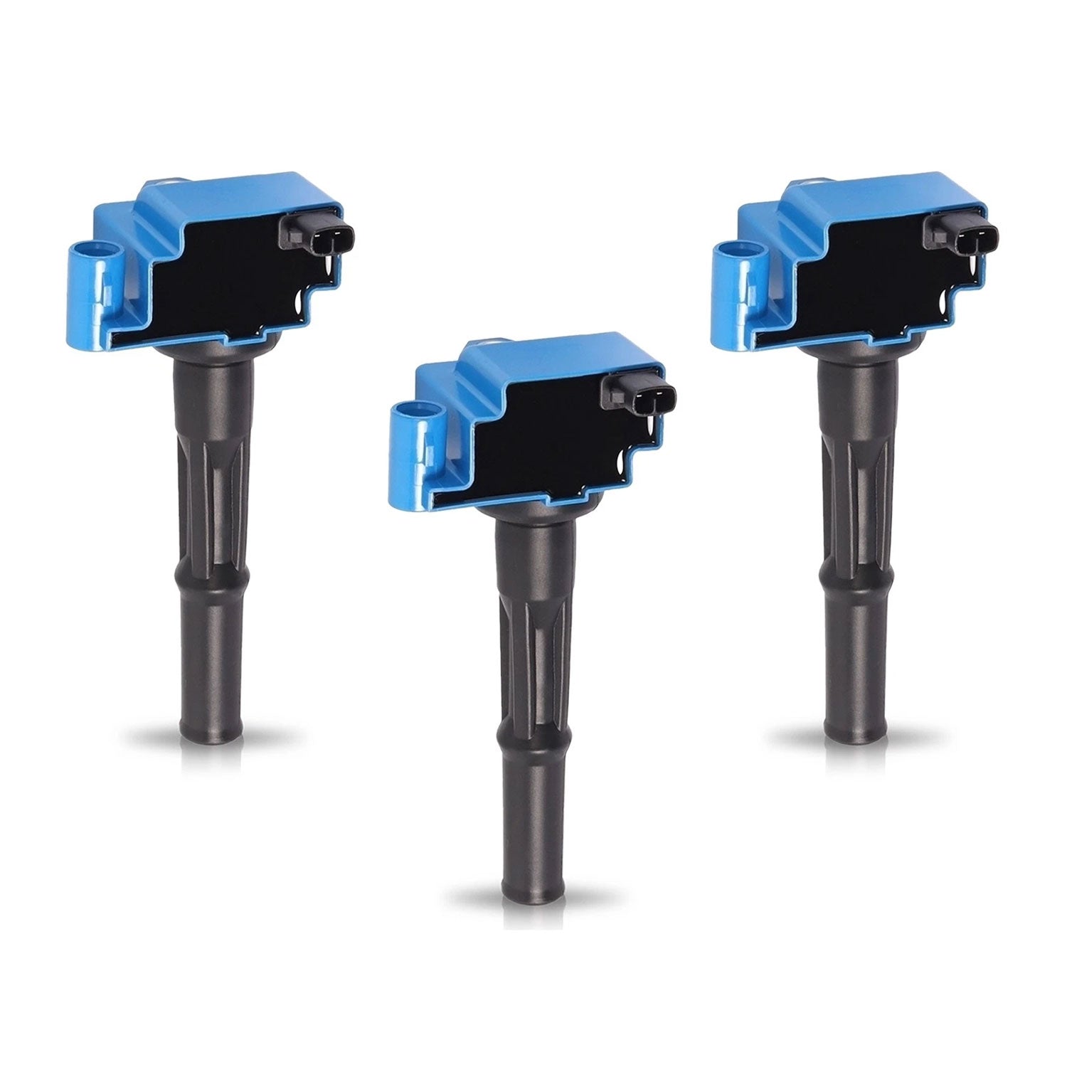 Performance Ignition Coils for Toyota T100 (1995-1998) 3.4L