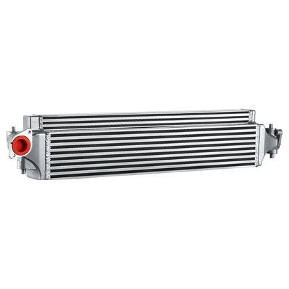 Performance Intercooler for Honda Civic (2016-2019) 1.5L