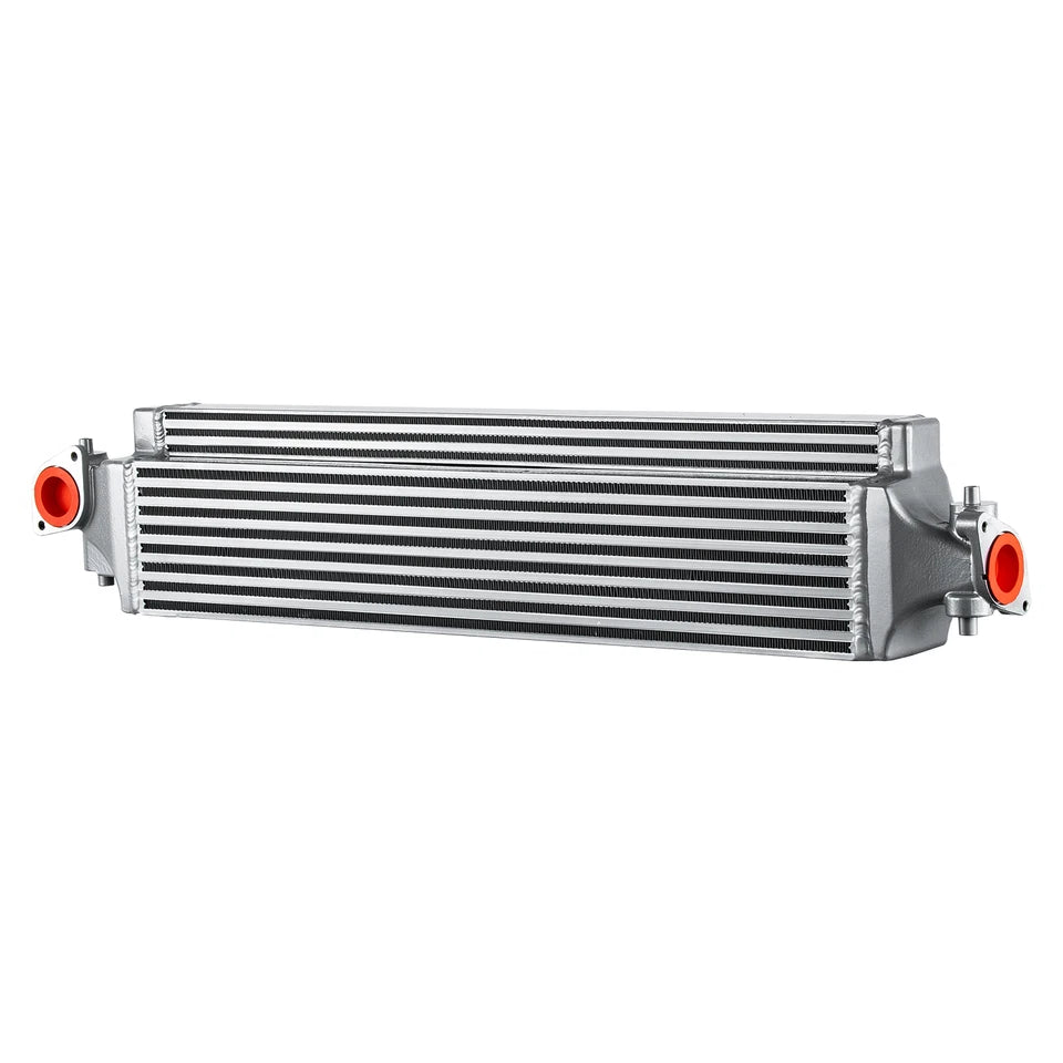 Performance Intercooler for Honda Civic (2016-2019) 1.5L