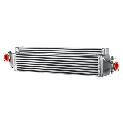 Performance Intercooler for Honda Civic (2016-2019) 1.5L