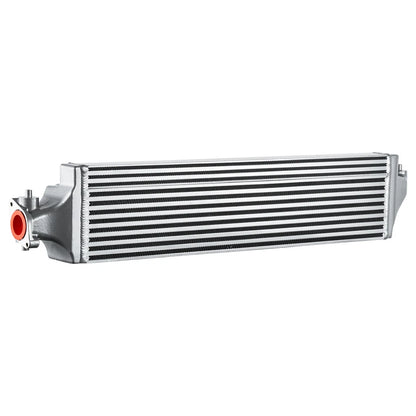 Performance Intercooler for Honda Civic (2016-2019) 1.5L