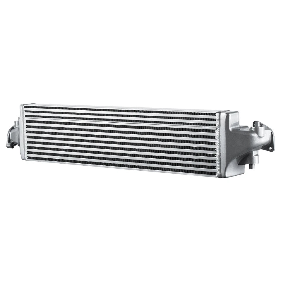 Performance Intercooler for Honda Civic (2016-2019) 1.5L