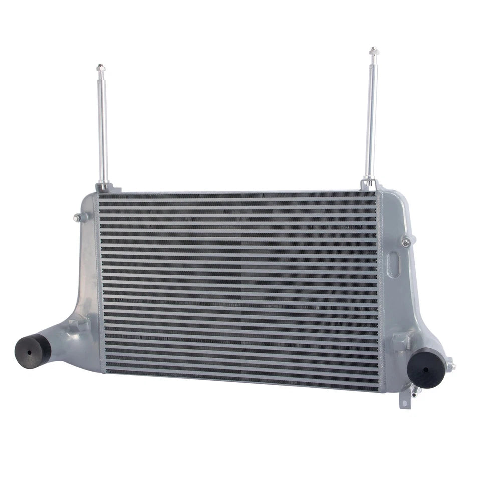 Performance Intercooler for Lincoln Aviator (2020-2024) 3.0L