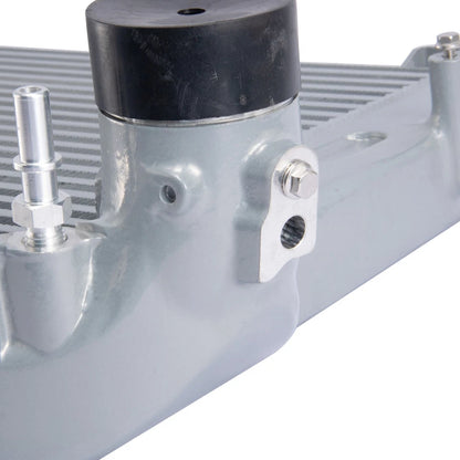 Performance Intercooler for Lincoln Aviator (2020-2024) 3.0L