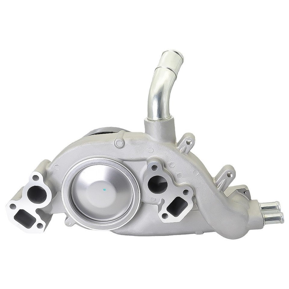 Performance Oil Pump Timing Chain & Water Pump Kit for GMC Sierra 1500 (1999-2004) 5.3L