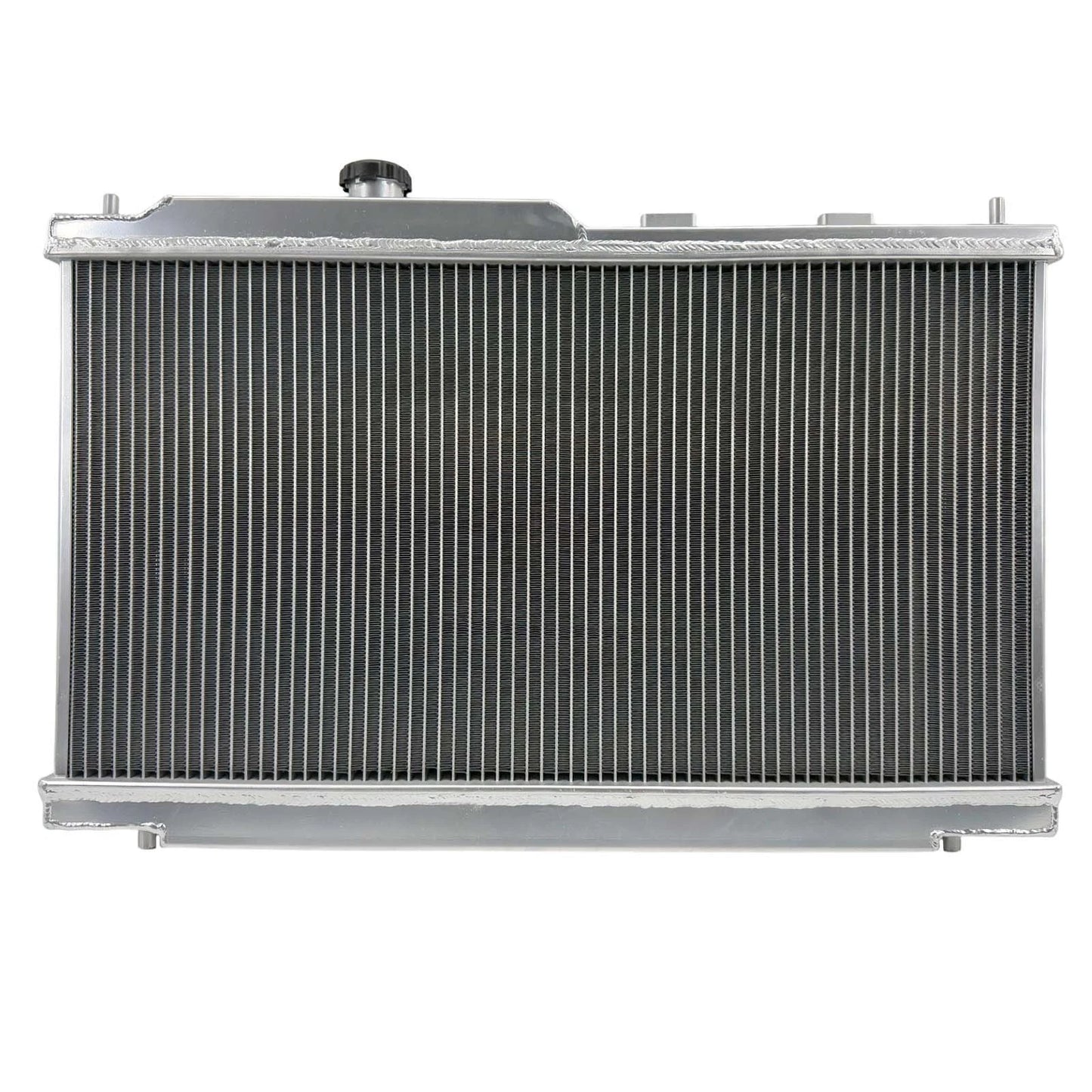Performance Radiator for Acura Integra (1994-2001) 1.8L 
