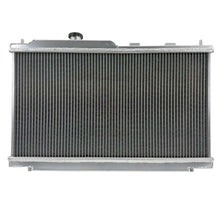 Performance Radiator for Acura Integra (1994-2001) 1.8L 