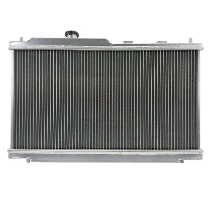Performance Radiator for Acura Integra (1994-2001) 1.8L 
