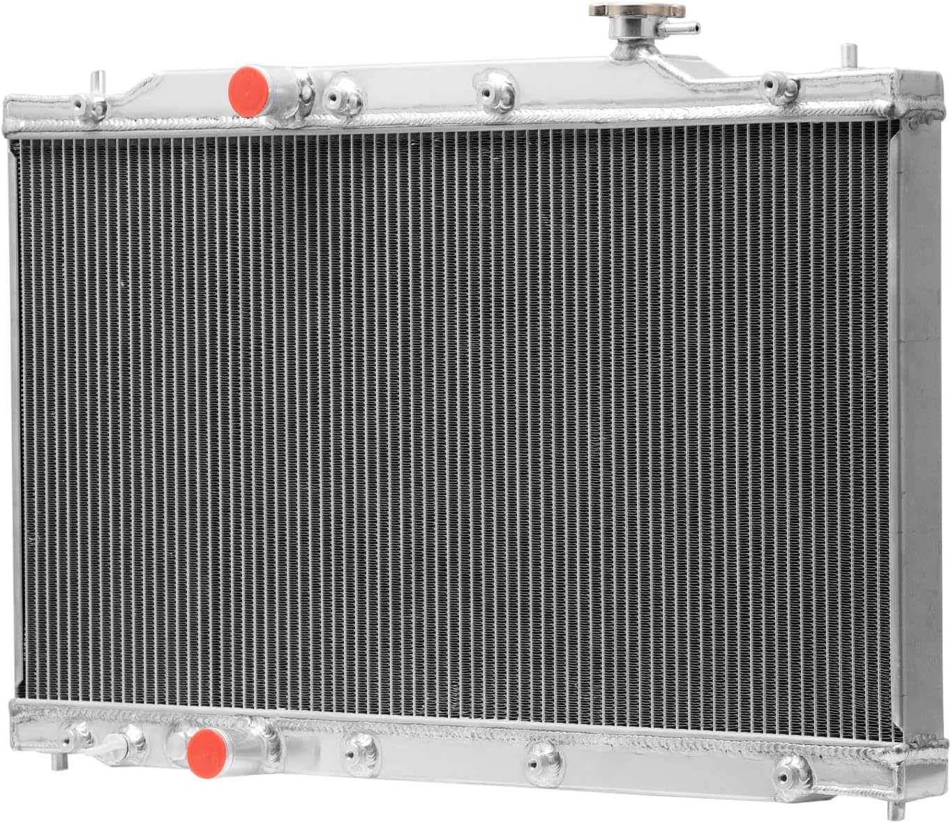 Performance Radiator for Acura Integra (2023-2024) 1.5L
