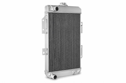 Performance Radiator for Acura NSX (1990-2005) 3.0L 3.2L