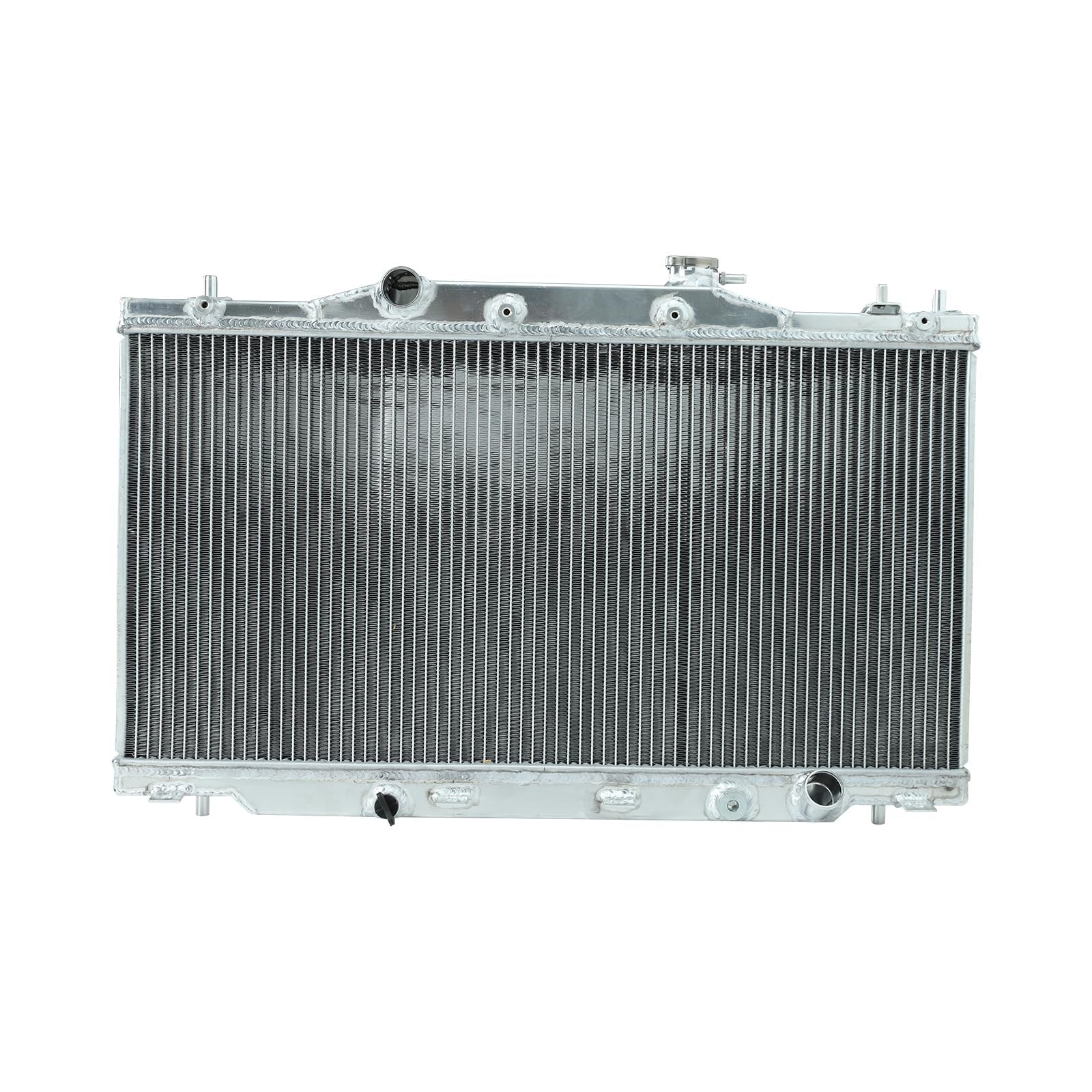 Performance Radiator for Acura RSX (2002-2006) 2.0L Manual