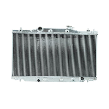 Performance Radiator for Acura RSX (2002-2006) 2.0L Manual