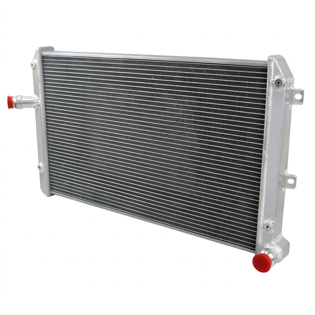 Performance Radiator for Audi A3 (2006-2013) 2.0L