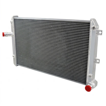 Performance Radiator for Audi A3 (2006-2013) 2.0L