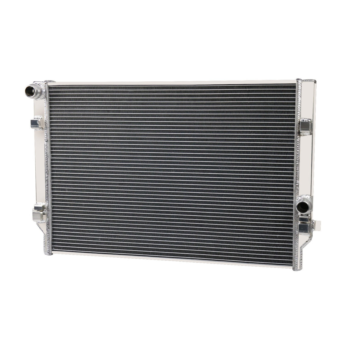 Performance Radiator for Audi Q3 (2019-2021) 2.0L