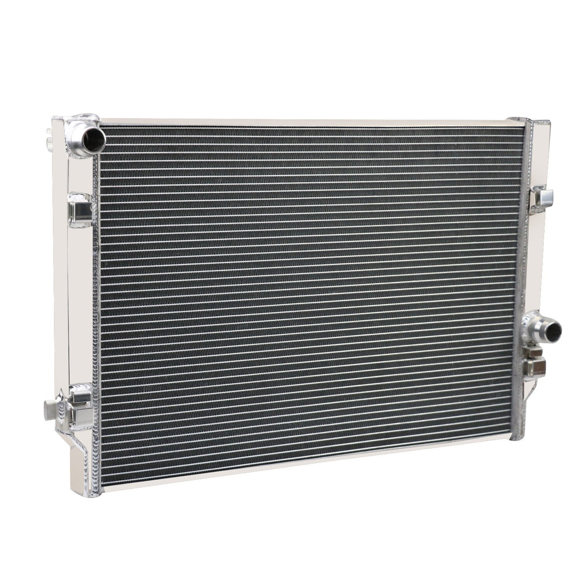Performance Radiator for Audi Q3 (2019-2021) 2.0L