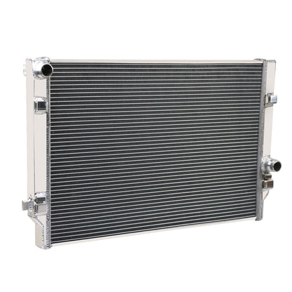 Performance Radiator for Audi Q3 (2019-2021) 2.0L