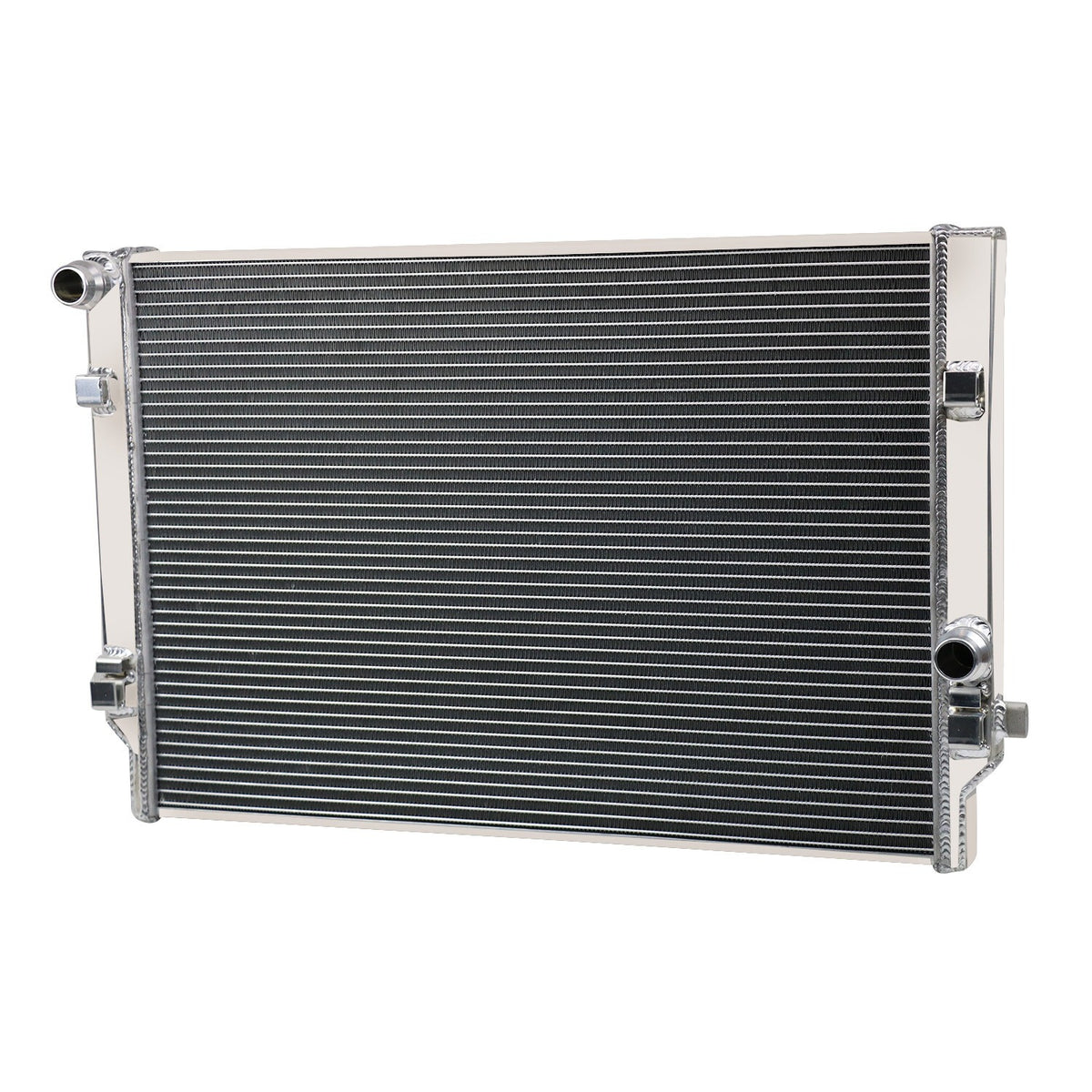 Performance Radiator for Audi Q3 (2019-2021) 2.0L
