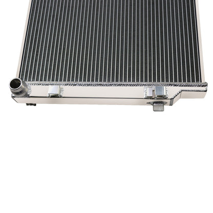 Performance Radiator for Audi Q3 (2019-2021) 2.0L