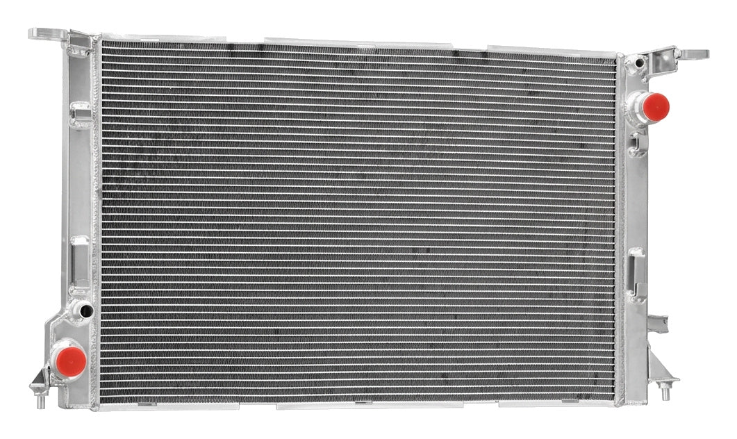 Performance Radiator for Audi S6 S7 (2013-2018) 4.0L