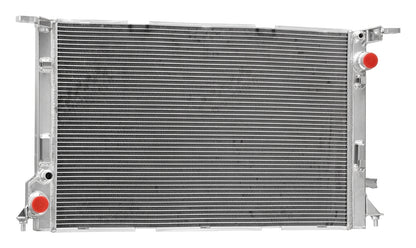 Performance Radiator for Audi S6 S7 (2013-2018) 4.0L
