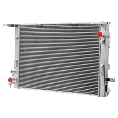 Performance Radiator for Audi S6 S7 (2013-2018) 4.0L