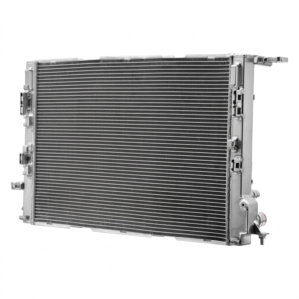 Performance Radiator for Audi S6 S7 (2013-2018) 4.0L