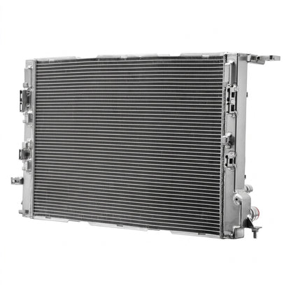 Performance Radiator for Audi S6 S7 (2013-2018) 4.0L