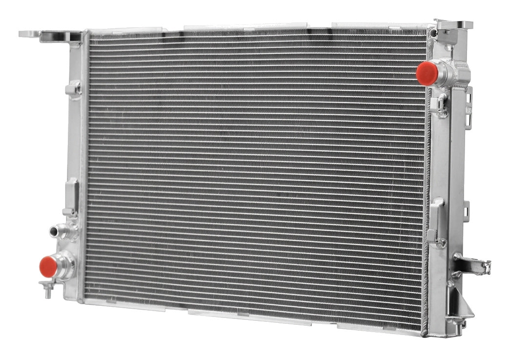 Performance Radiator for Audi S6 S7 (2013-2018) 4.0L