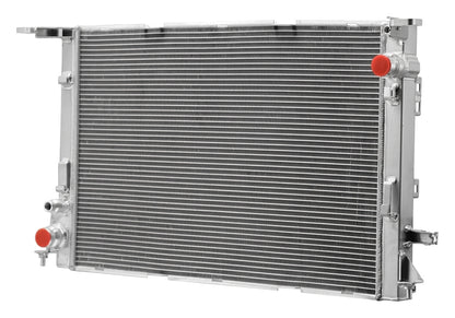 Performance Radiator for Audi S6 S7 (2013-2018) 4.0L