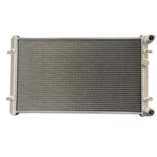 Performance Radiator for Audi TT Volkswagen Golf Jetta City Clasico (1999-2015) 1.8L 1.9L 2.0L