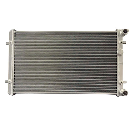 Performance Radiator for Audi TT Volkswagen Golf Jetta City Clasico (1999-2015) 1.8L 1.9L 2.0L