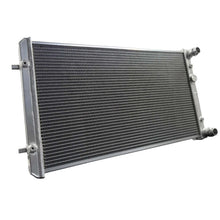 Performance Radiator for Audi TT Volkswagen Golf Jetta City Clasico (1999-2015) 1.8L 1.9L 2.0L
