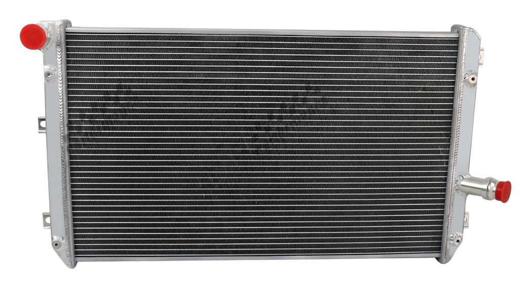 Performance Radiator for Audi TTS (2009-2013) 2.0L