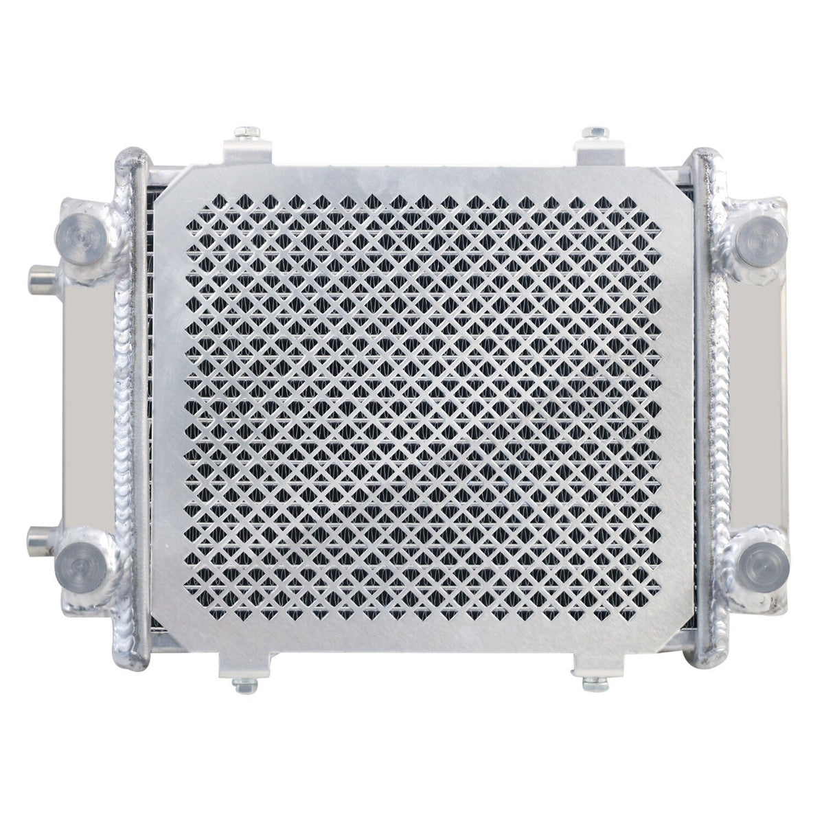 Performance Radiator for Audi TTS (2014-2015) 2.0L