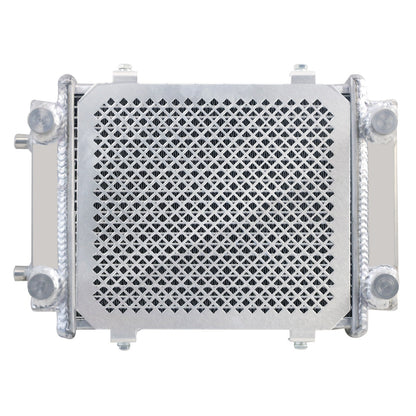 Performance Radiator for Audi TTS (2014-2015) 2.0L