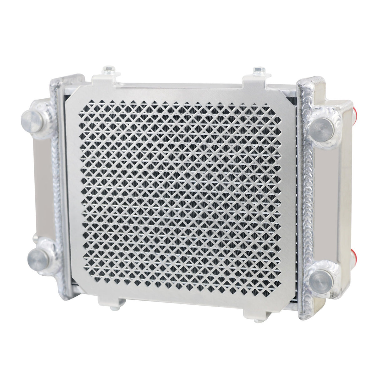 Performance Radiator for Audi TTS (2014-2015) 2.0L