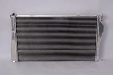 Performance Radiator for BMW 135i 335i (2008-2013) 3.0L Turbo