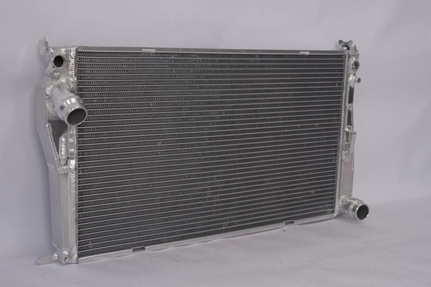 Performance Radiator for BMW 135i 335i (2008-2013) 3.0L Turbo