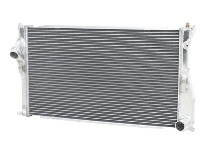 Performance Radiator for BMW 135i 335i Z4 1M (2007-2011) 3.0L Turbo Manual