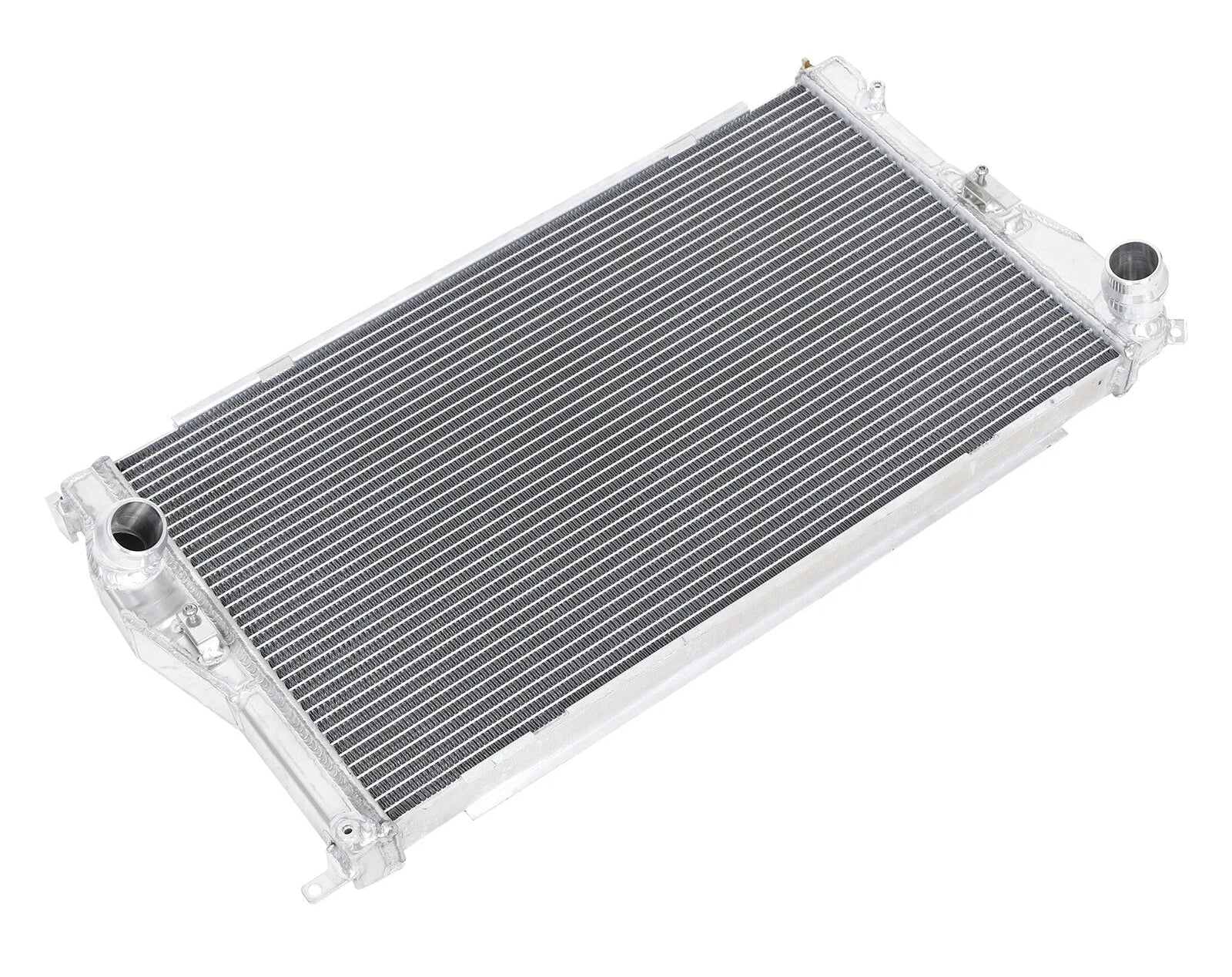 Performance Radiator for BMW 135i 335i Z4 1M (2007-2011) 3.0L Turbo Manual