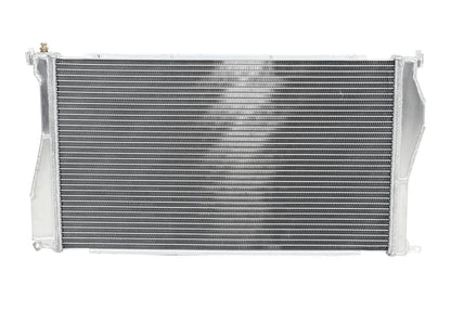 Performance Radiator for BMW 135i 335i Z4 1M (2007-2011) 3.0L Turbo Manual