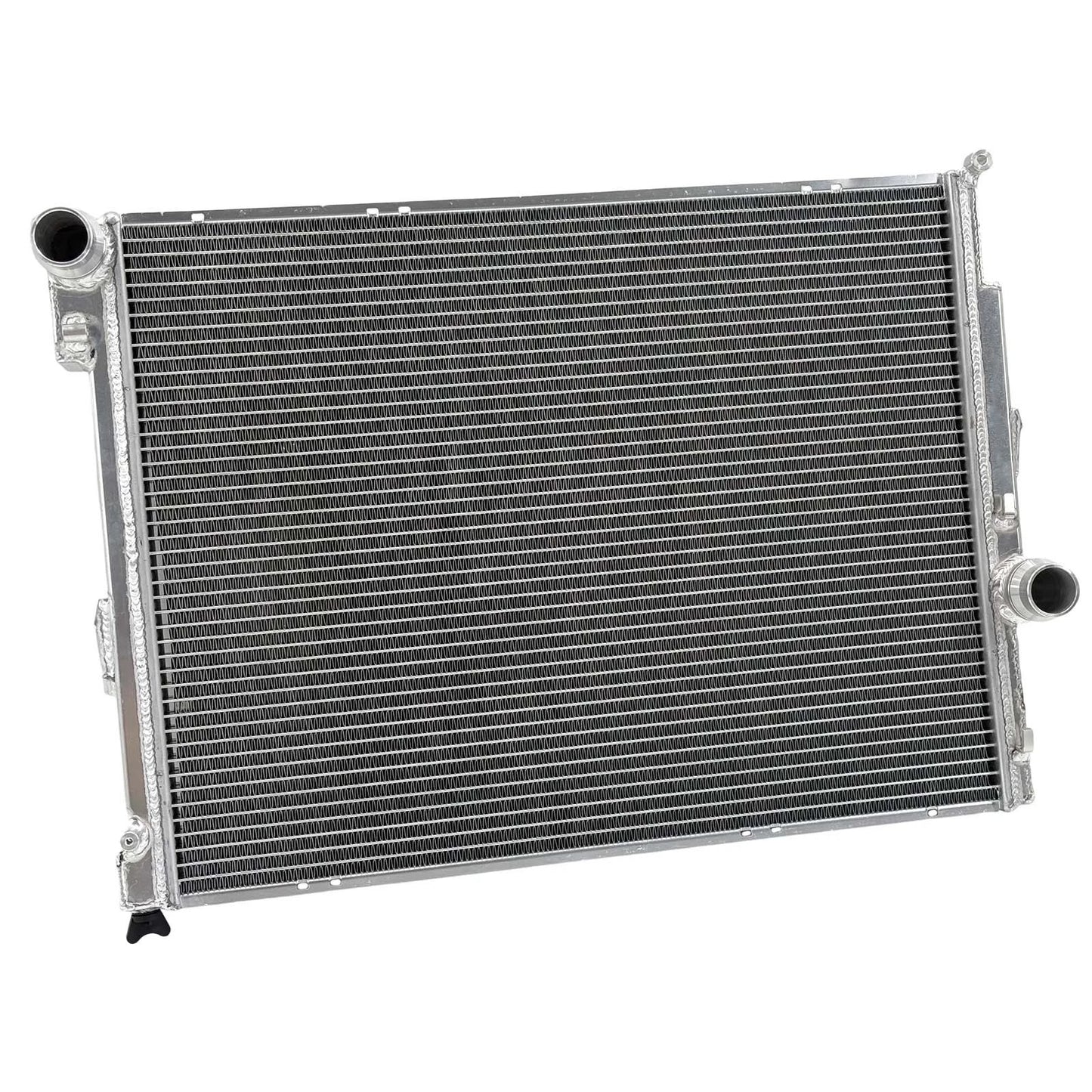 Performance Radiator for BMW 320i 323i 323is 325i 328Ci 330Ci Z4 M Coupe (1999-2009) 2.2L 2.5L