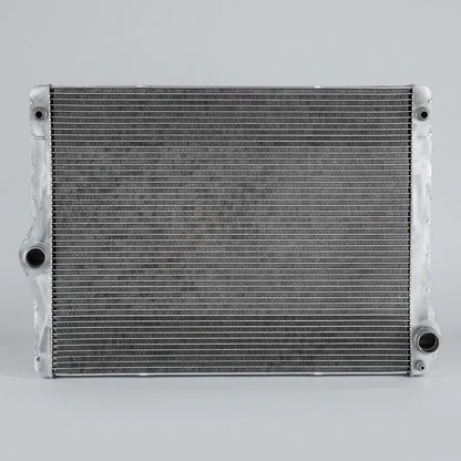 Performance Radiator for BMW 5 Series (2011-2016) 2.0L 3.0L 4.4L